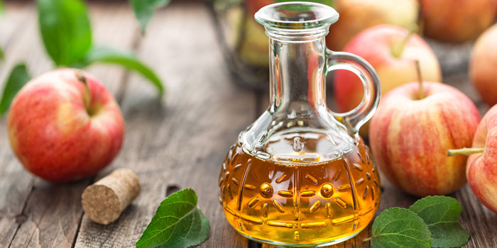 health-benefits-of-apple-cider-vinegar