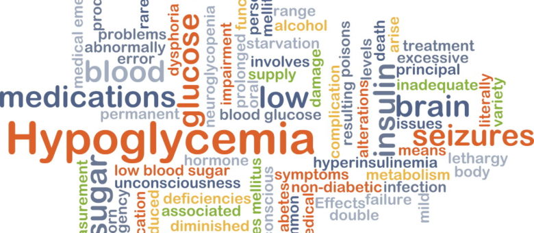 Hypoglycemia