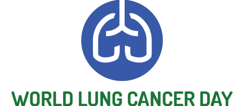 World Lung Cancer Day